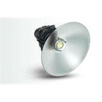 200W LED high bay light