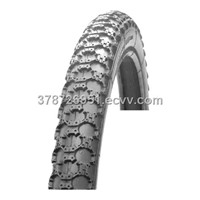 2012 good quality bicycle tire