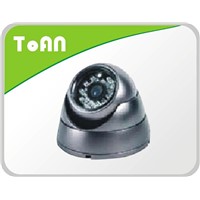 2012 hot sell Vandalproof Sony CCD CCTV Camera