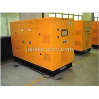 20KVA Lovol Silent Diesel Generator Set20kw30kw40kw50kw60kw80kw100kw;