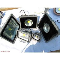 20W LED Wall Light & LED Light