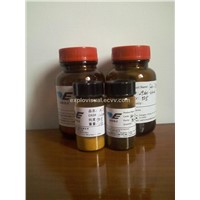 22082-99-1  2-(4-Bromophenyl)naphthalene