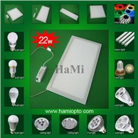 LED panel light 300*600