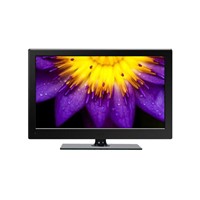 23.6" LED TV