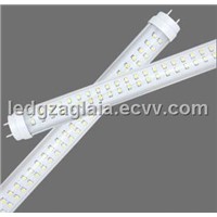 24W led tube YGS-T10T1500-360