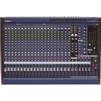 24 Chs Sound Mixer MG24-14FX