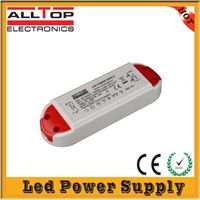 24w  Newest Optimal Quality Constant Current Led Driver