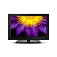 26" LED TV HDTV