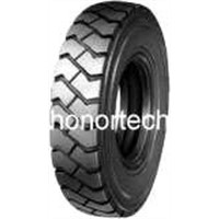 28x9-15 / 8.15-15 Pneumatic Forklift Tire Tyre