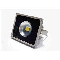 290L*236W*183H 1PC*50W COB LED Flood Light 60W