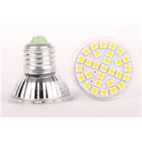 29pcs 5050 SMD  LED spot Light  5W