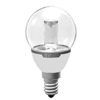 2W LED Bulb Light