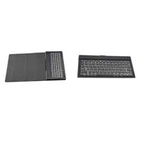 2.0 Bluetooth Keyboard with Broadcom BCM2042 Chip and 3 to 5V Voltage,