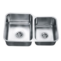 304 stainless steel coil for stainless steel sink
