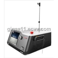 30w lipolysis diode laser systerm