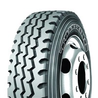 315/80R22.5 Truck tire