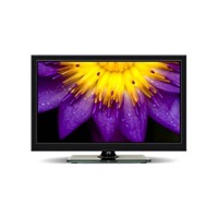 32" LED TV FULL HDTV