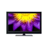 32" LED TV HDTV