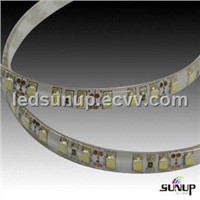 3528 LED Strip Epistar Chip / LED Flexible Light
