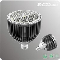 36W PAR56 LED Spot Lamp