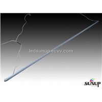 38W Indoor 8 Feet LED Tube / LED Lamp