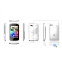 3G smart phone (GLL A37)