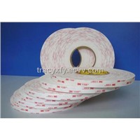 3M 4945 Strong Adhesive Tape