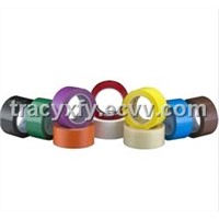 3M floor marking tape 471