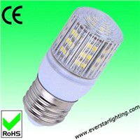 3W 48PCS 3528 SMD LED Lamp