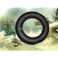 3.00-14 motorcycle inner tube