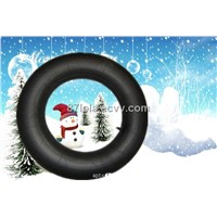 3.00-8 motorcycle inner tube