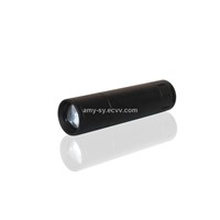 3w AAA LED Flashlight With Multi-Function+adjustable lens