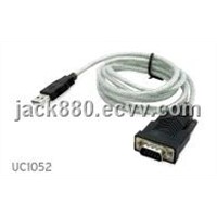 403 USB to RS232 Cable