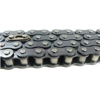 428/420 motorcycle roller chain