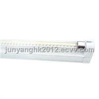 1200mm T5 LED Tube Lamp with SMD 3014 LED