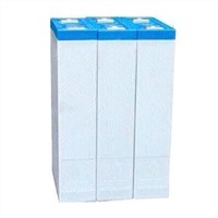 48V/20Ah Power Battery, Suitable for Golf Card and Cart Products, Longer Service Lifespan