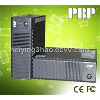 500VA/300W Home Inverter