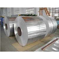 5052 aluminum coil