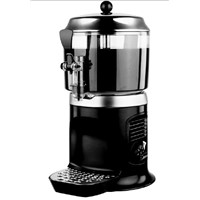 5L Commercial Hot Chocolate Machine