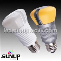 5W Home LED Bulb Light/LED Light