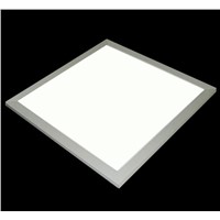 600*600mm LED panel light