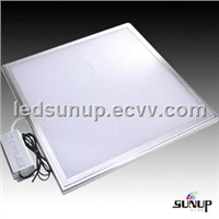 600mmx600mm LED Panel / LED Indoor Light