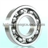 6028N, 6028Z, 6028ZZ, 6028-RZ, 6028-2RZ, 6028RS, 6028-2RS ball bearing