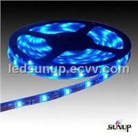 60pcs Waterproof LED Flexible Strip & LED Light