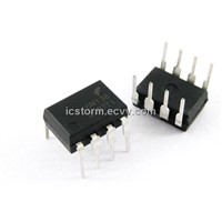 6N136 (Integrated Circuit)