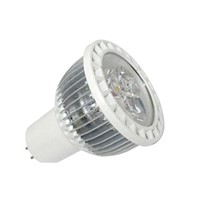 6W LED High Power  Spot Light