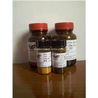 765-87-7  1,2-Cyclohexanedione