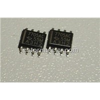 7705AC(Electronics)