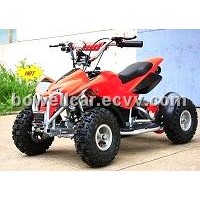 800W electric ATV