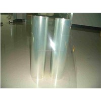 8MIL Construction safe  security film